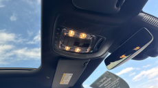 Mercedes-Benz A-Class A180 AMG Line Premium Plus 5dr Auto Petrol Hatchback